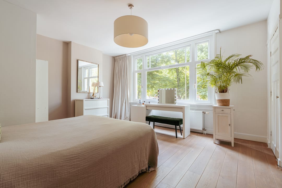 Foto 32 van Churchill-laan 294