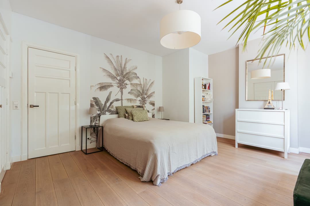 Foto 31 van Churchill-laan 294