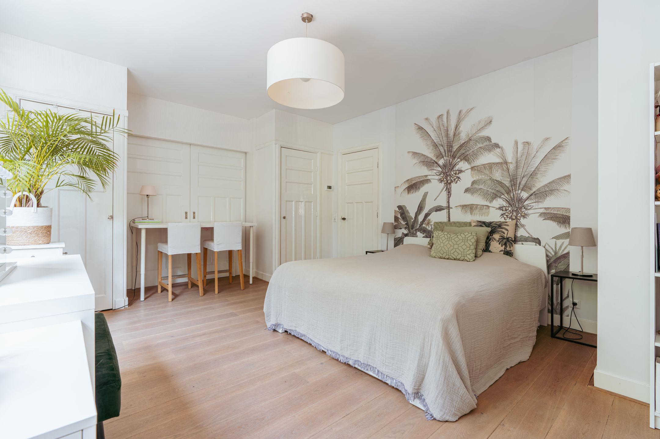 Foto 33 van Churchill-laan 294