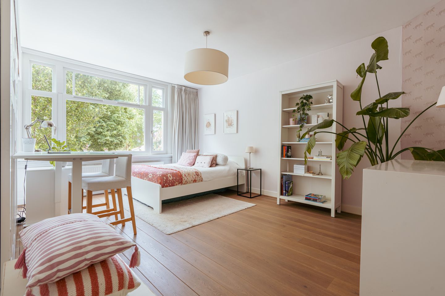 Foto 34 van Churchill-laan 294