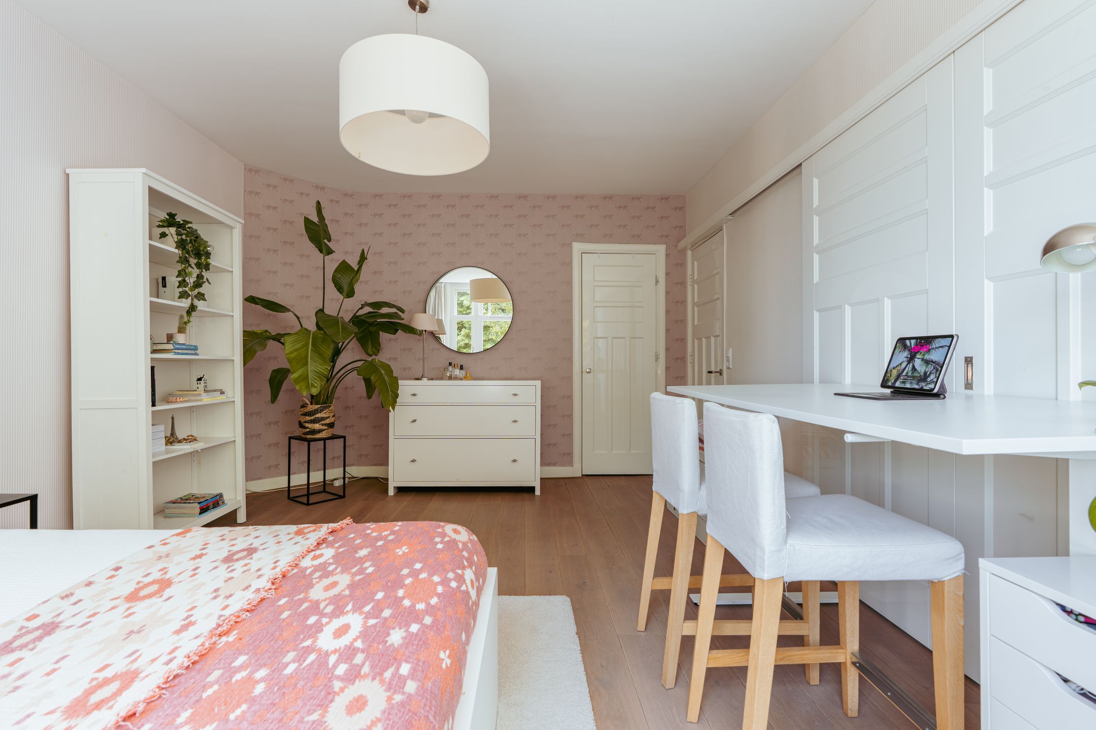 Foto 36 van Churchill-laan 294