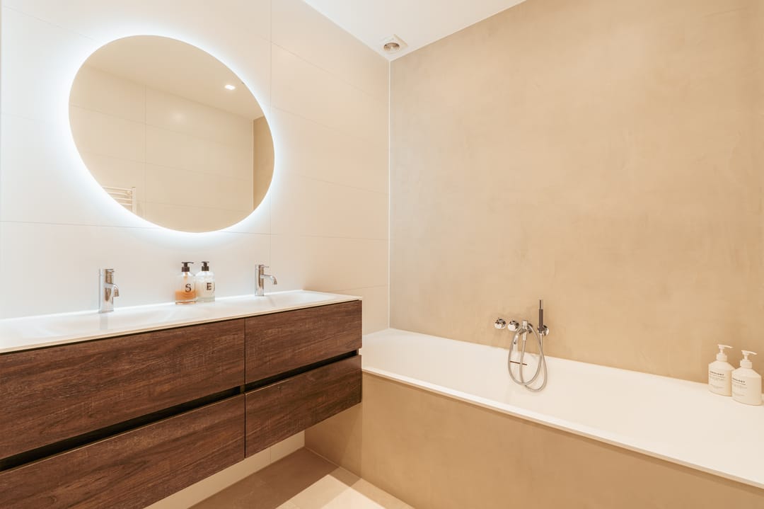 Foto 37 van Churchill-laan 294