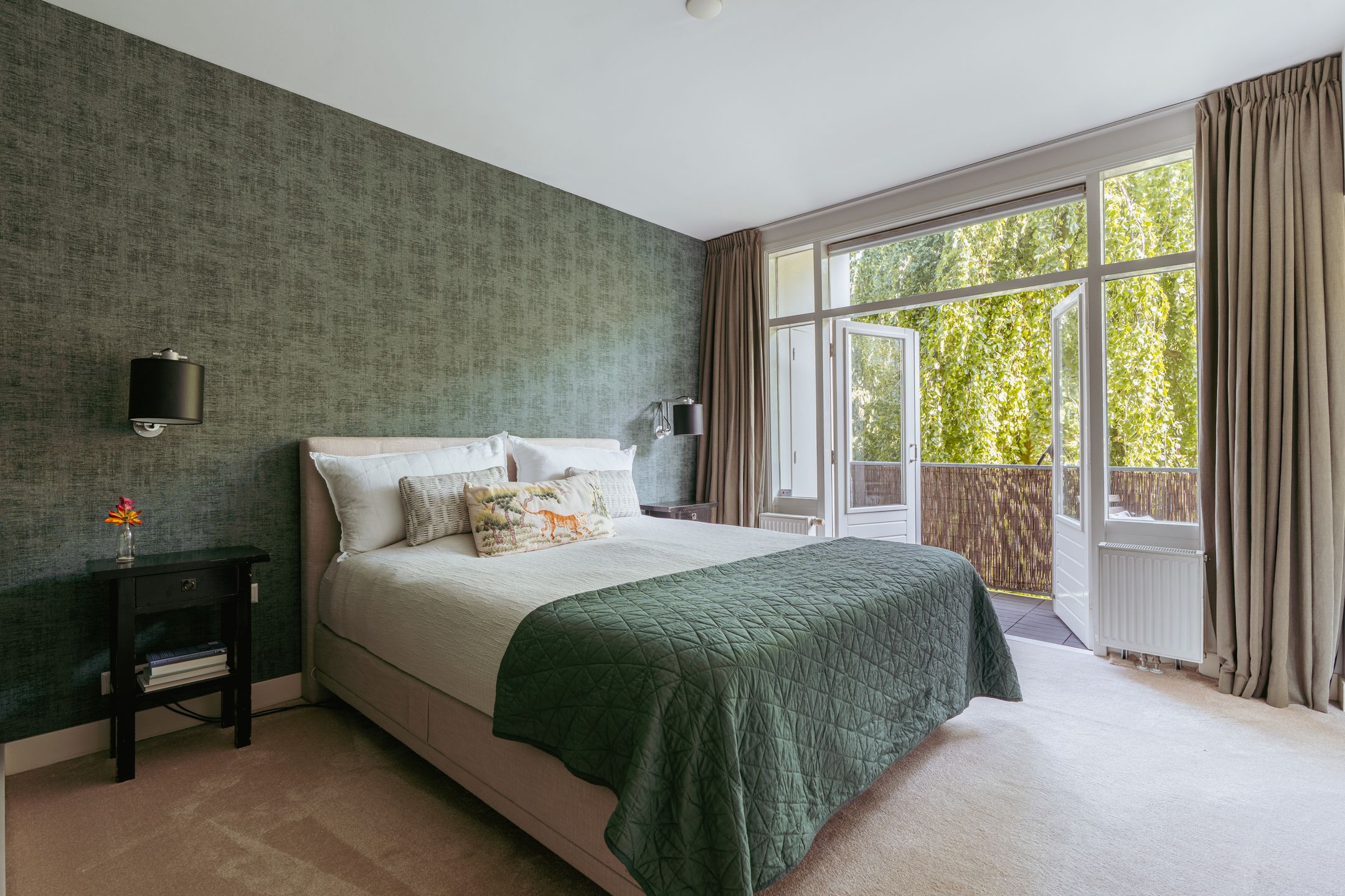 Foto 39 van Churchill-laan 294