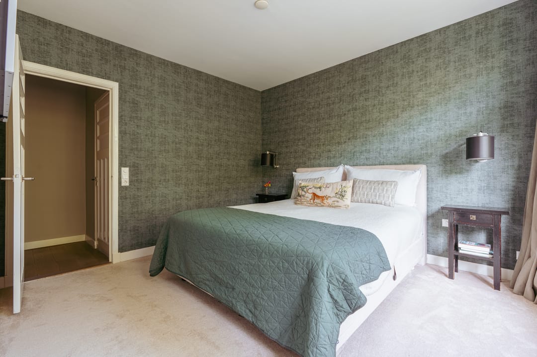 Foto 41 van Churchill-laan 294