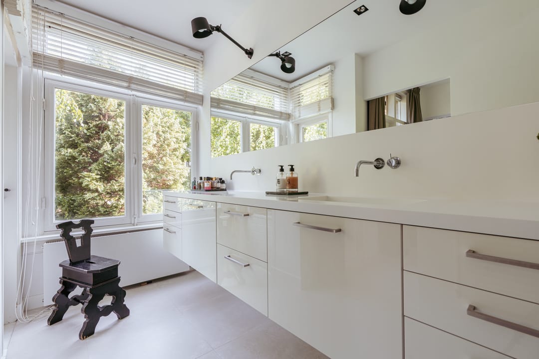 Foto 43 van Churchill-laan 294