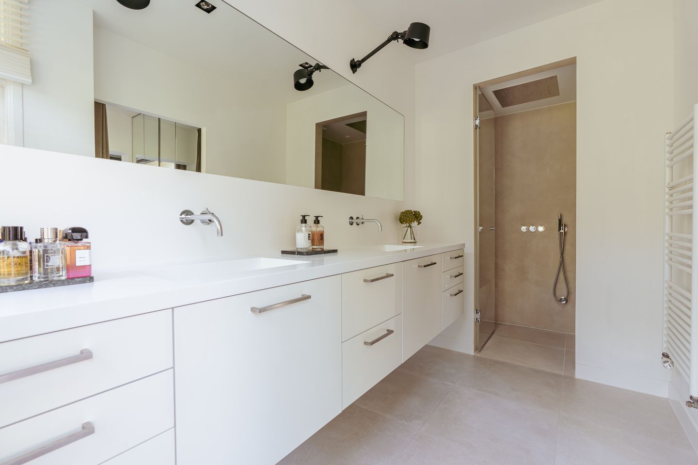 Foto 44 van Churchill-laan 294