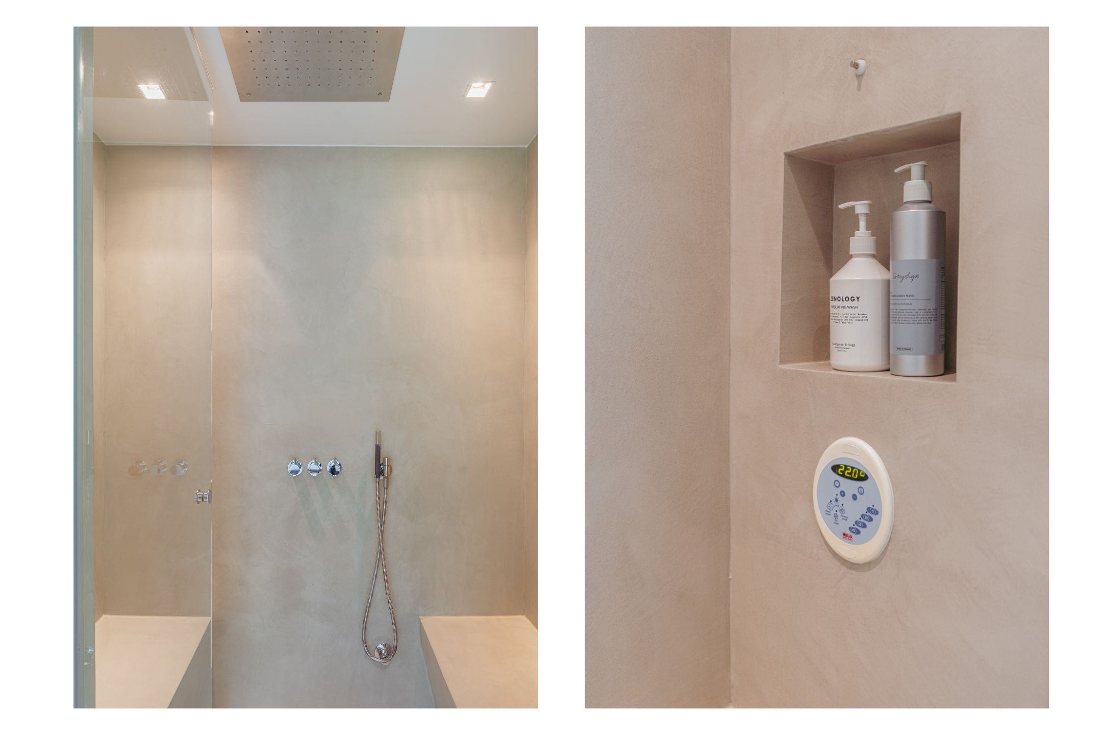 Foto 45 van Churchill-laan 294