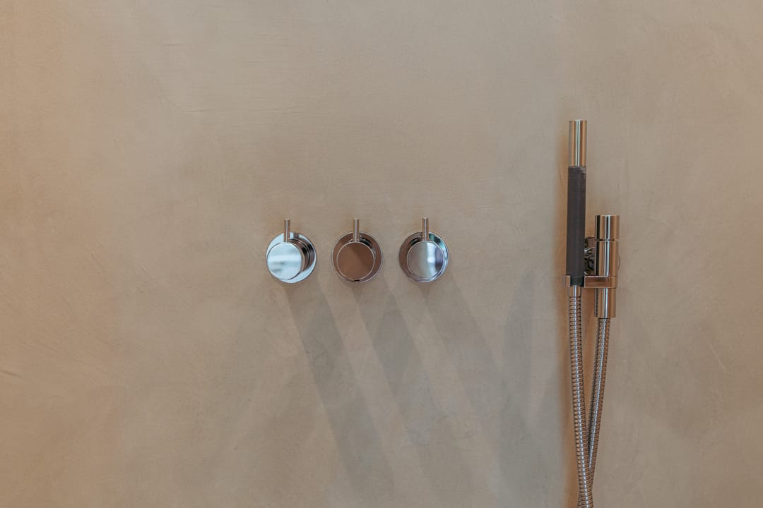 Foto 46 van Churchill-laan 294