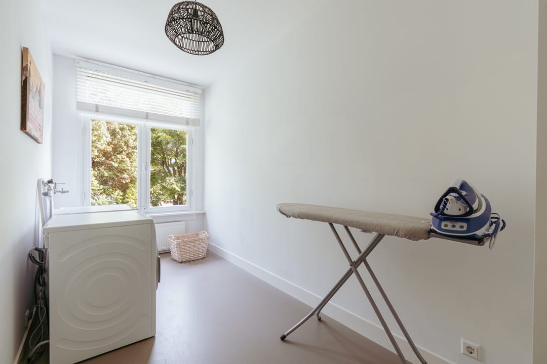 Foto 47 van Churchill-laan 294