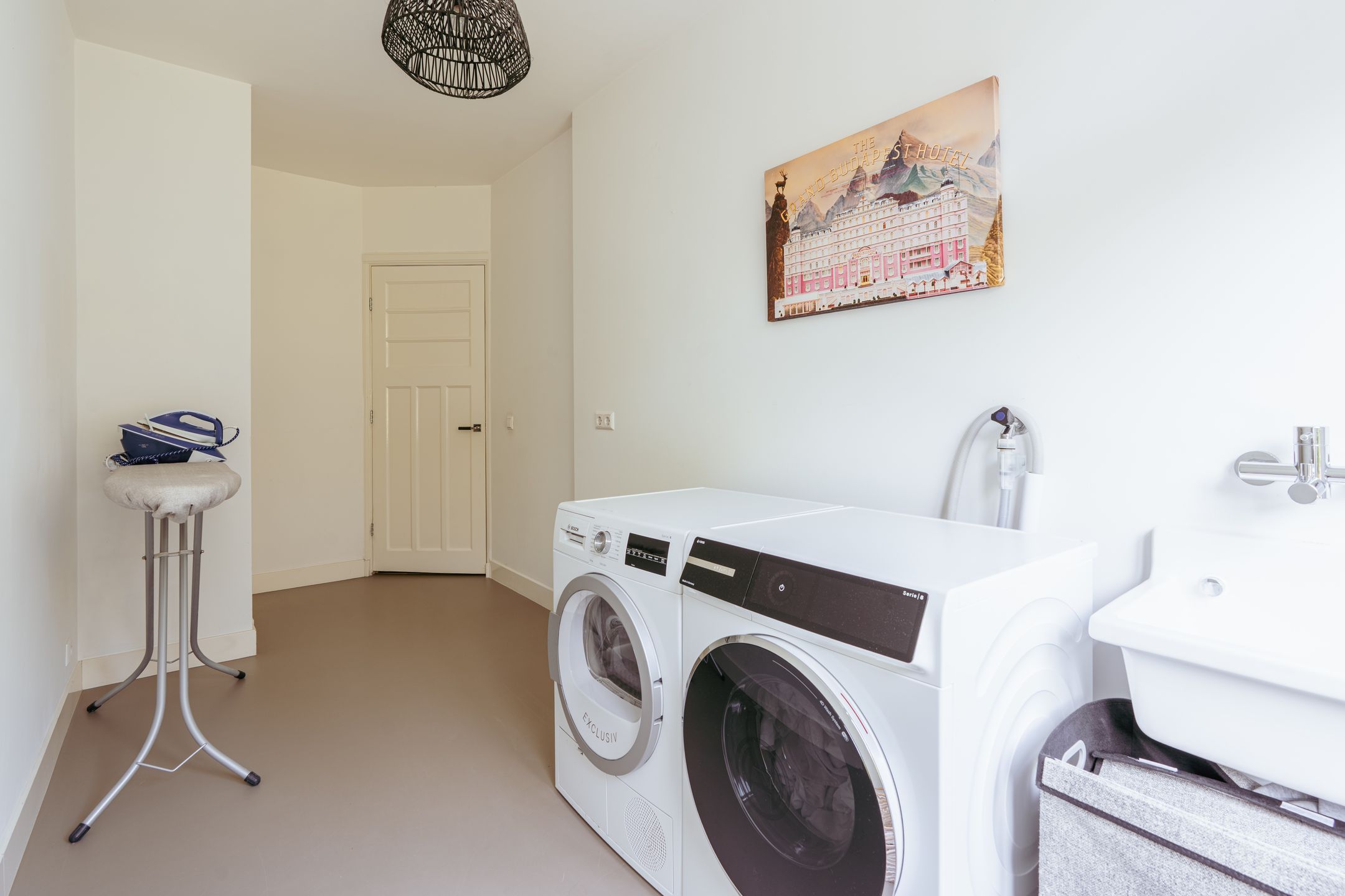 Foto 48 van Churchill-laan 294