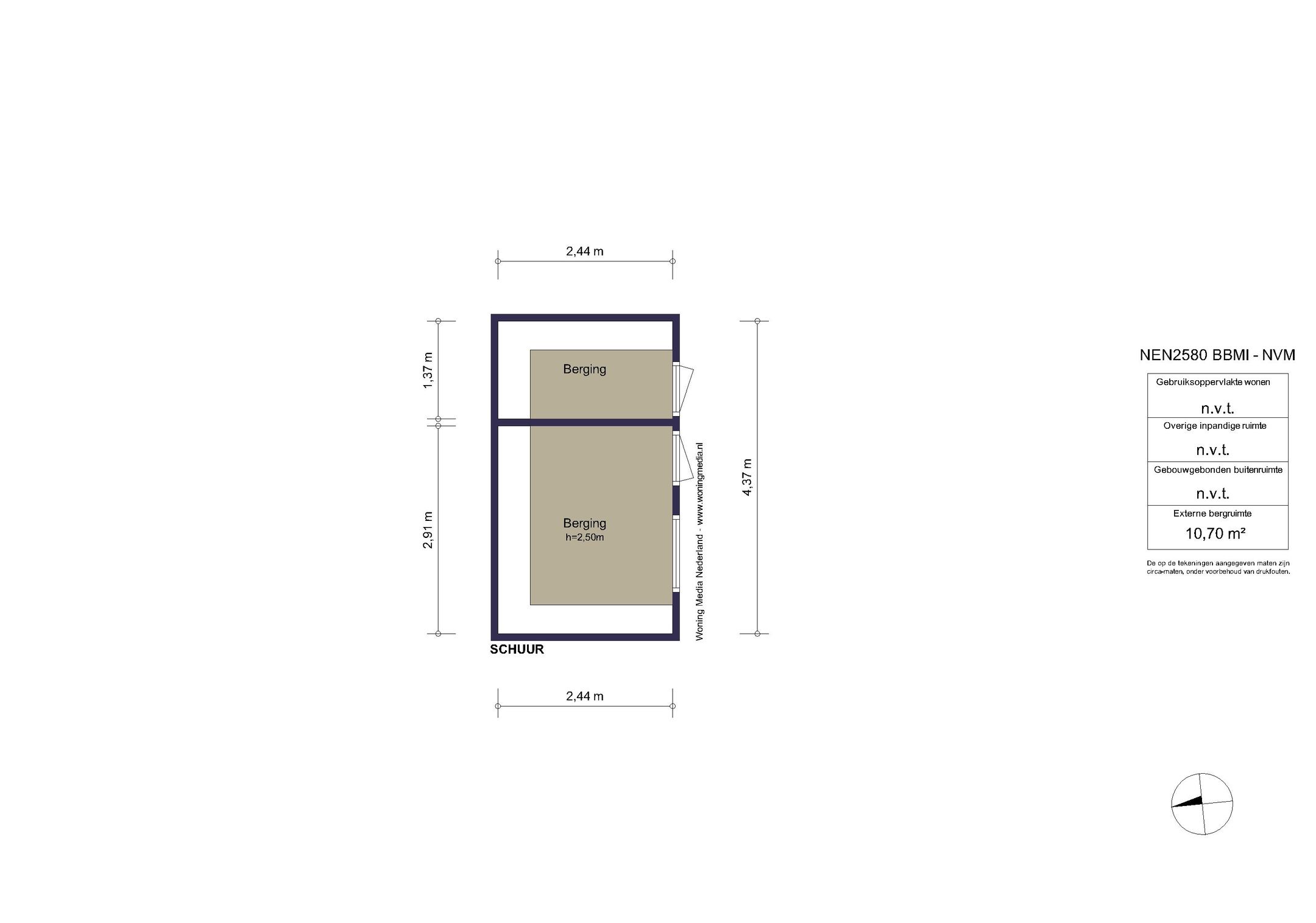 Foto 51 van Churchill-laan 294