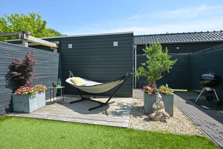 Foto 22 van Thomas Mannsingel 44