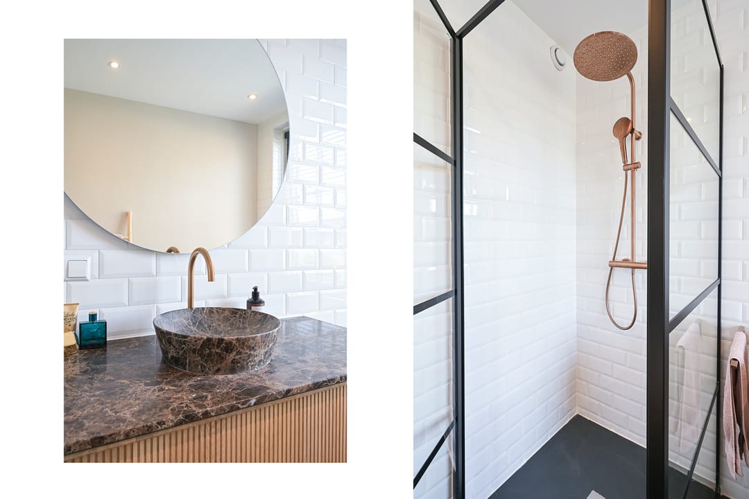 Foto 31 van Thomas Mannsingel 44