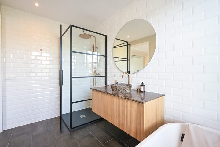 Foto 32 van Thomas Mannsingel 44