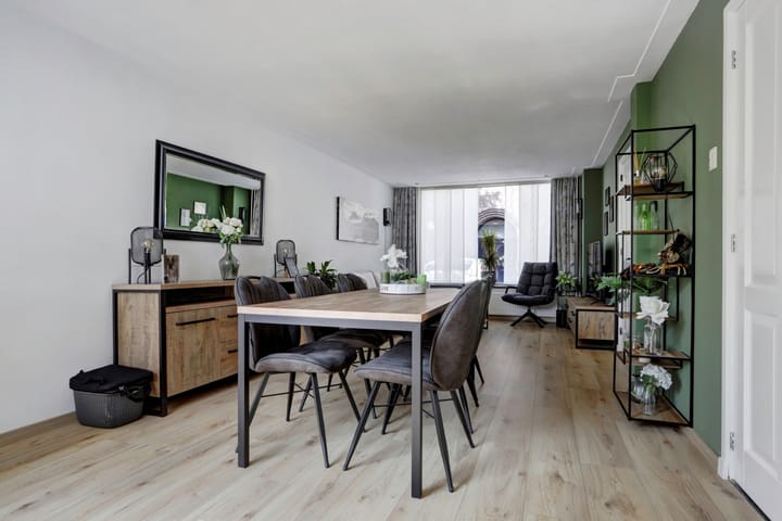 Foto 3 van Nijverstraat 168