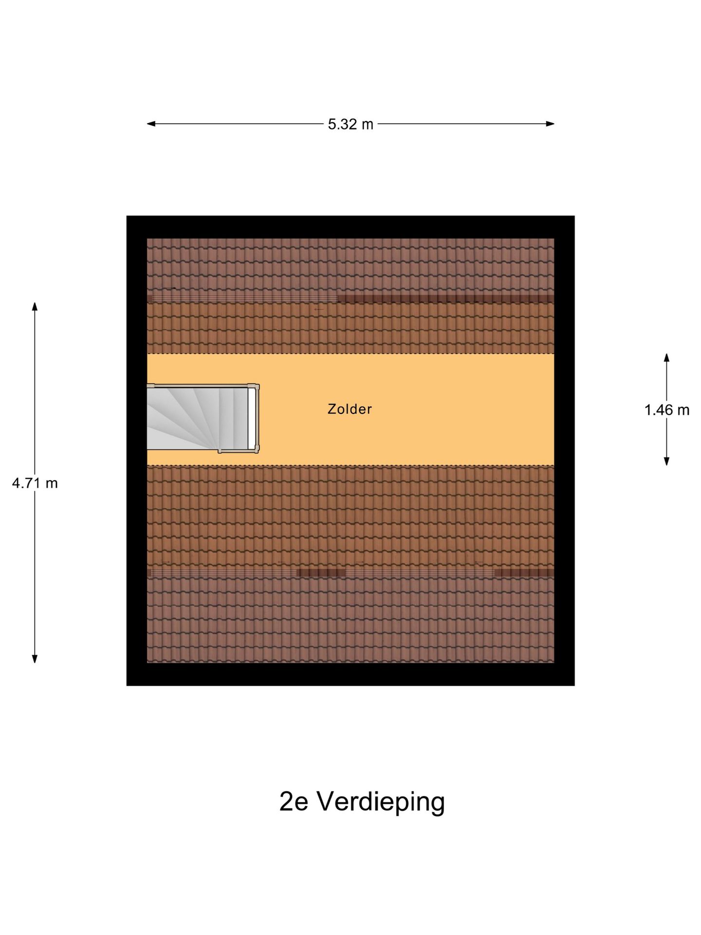 Foto 34 van Nijverstraat 168