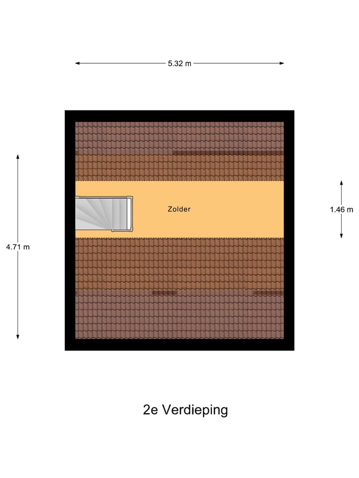 Foto 34 van Nijverstraat 168