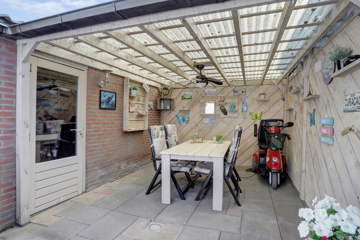 Foto 4 van Nijverstraat 168