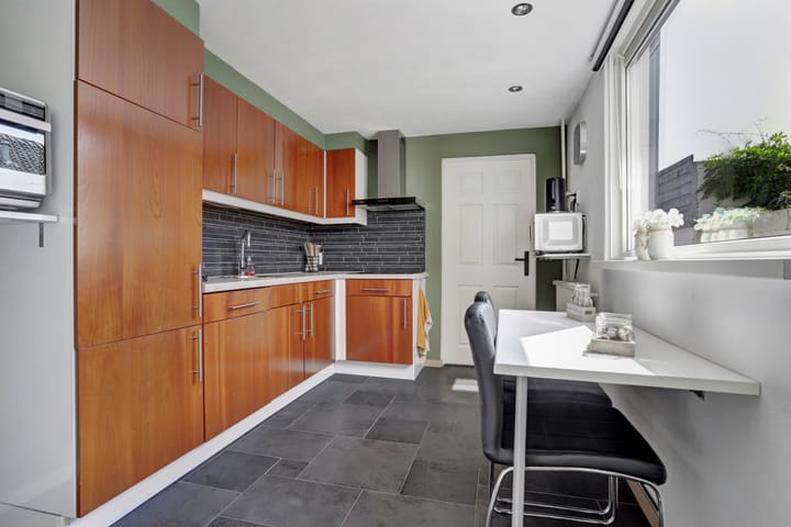 Foto 5 van Nijverstraat 168