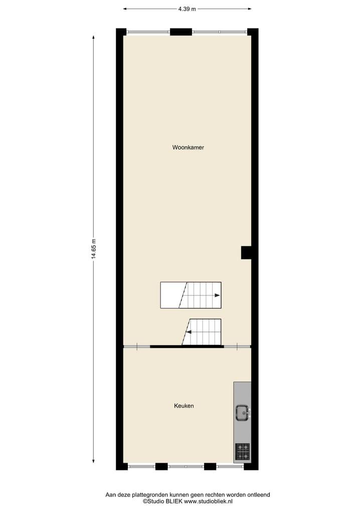 Foto 37 van Schilderstraat 15