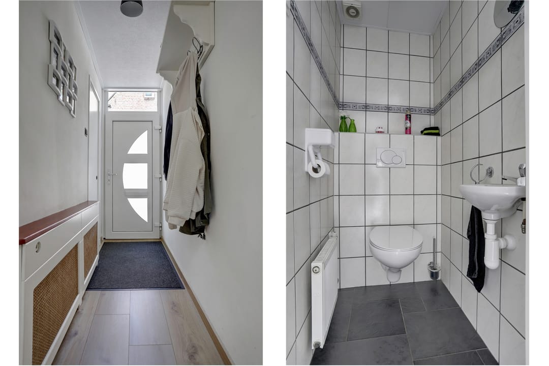 Foto 8 van Nijverstraat 168