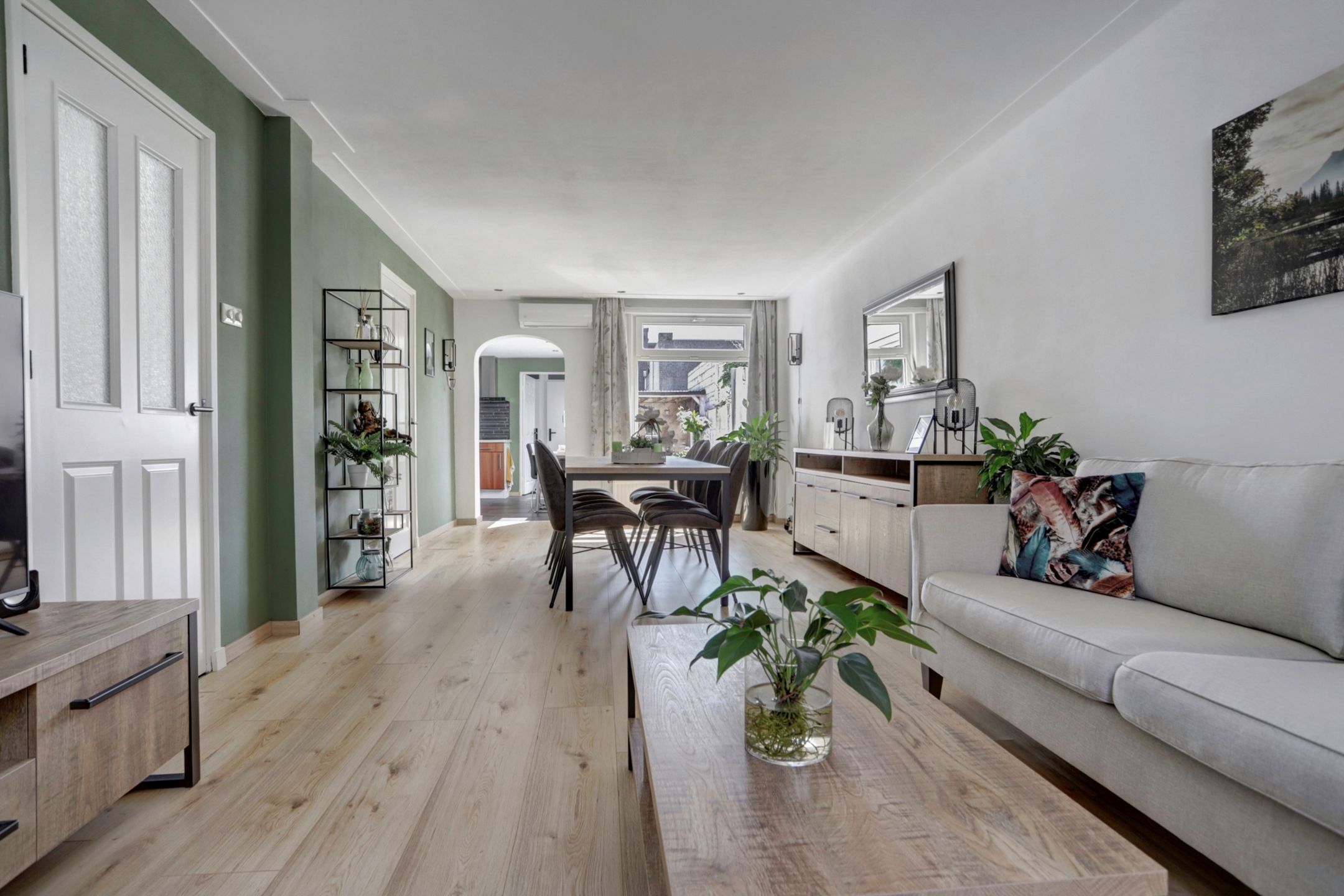 Foto 9 van Nijverstraat 168