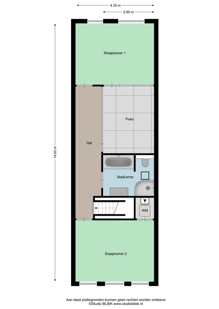 Foto 39 van Schilderstraat 15