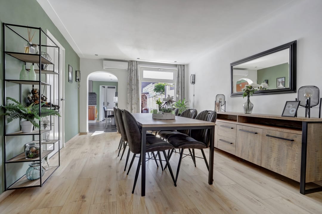 Foto 11 van Nijverstraat 168