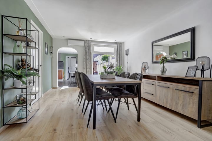 Foto 11 van Nijverstraat 168