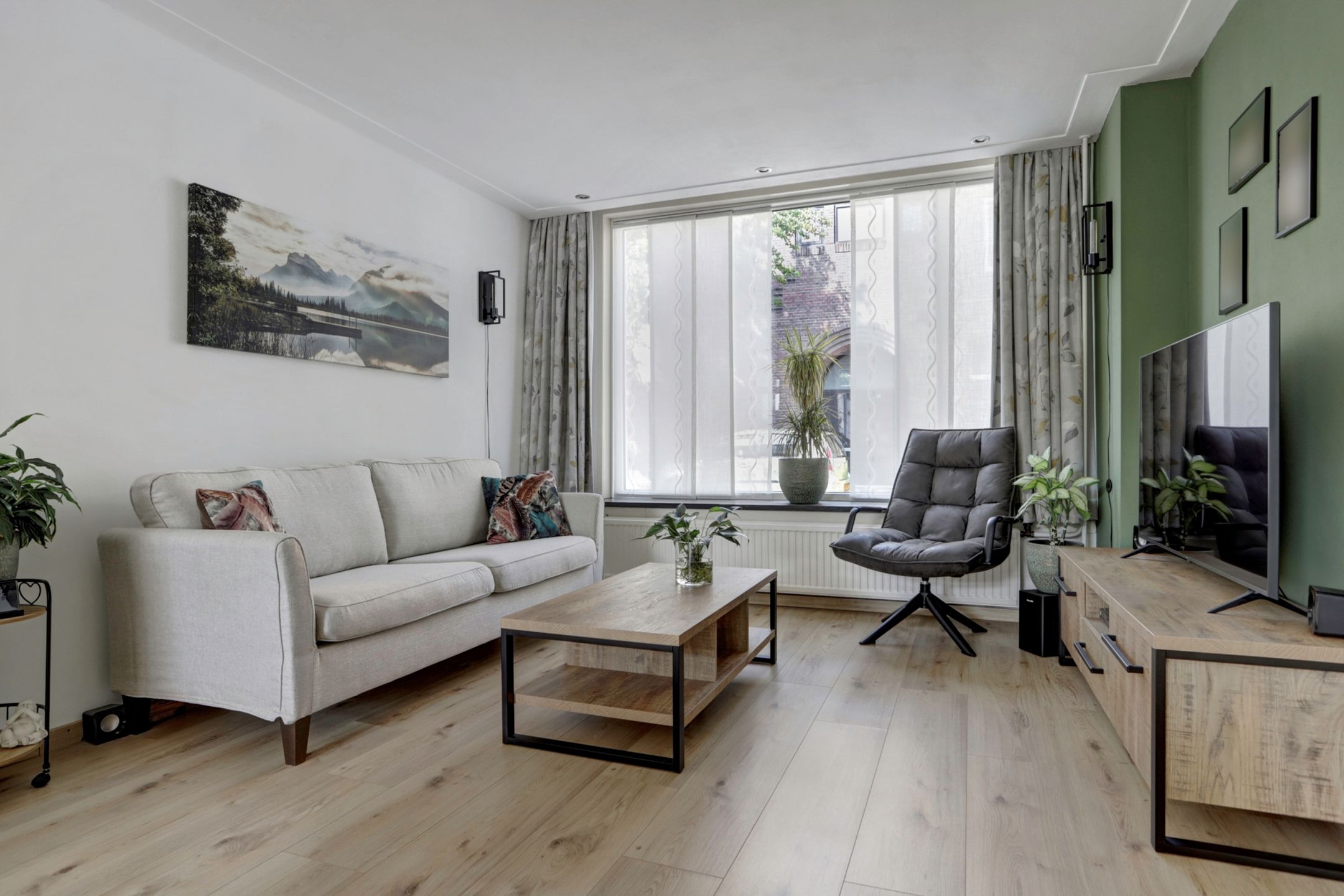 Foto 12 van Nijverstraat 168