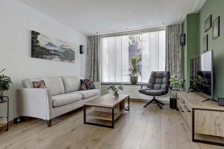 Foto 12 van Nijverstraat 168