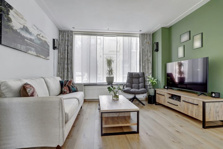 Foto 13 van Nijverstraat 168