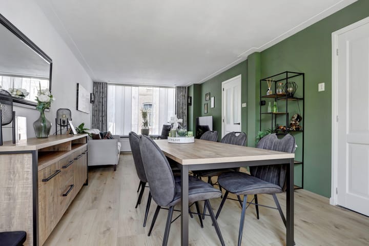 Foto 14 van Nijverstraat 168