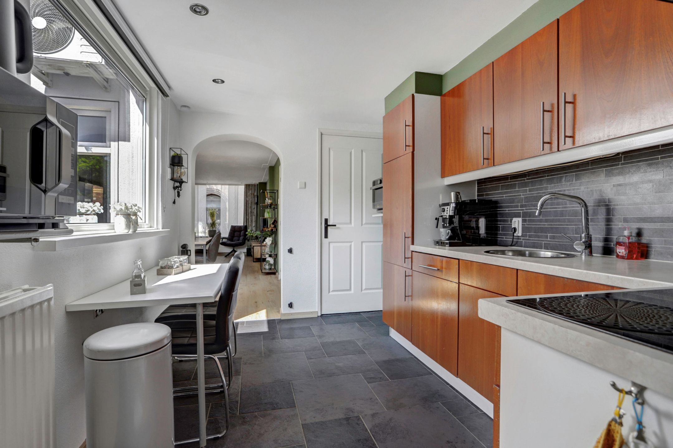 Foto 15 van Nijverstraat 168