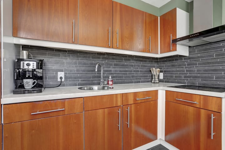 Foto 17 van Nijverstraat 168