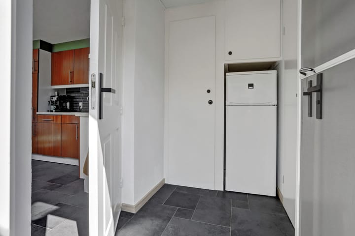 Foto 18 van Nijverstraat 168