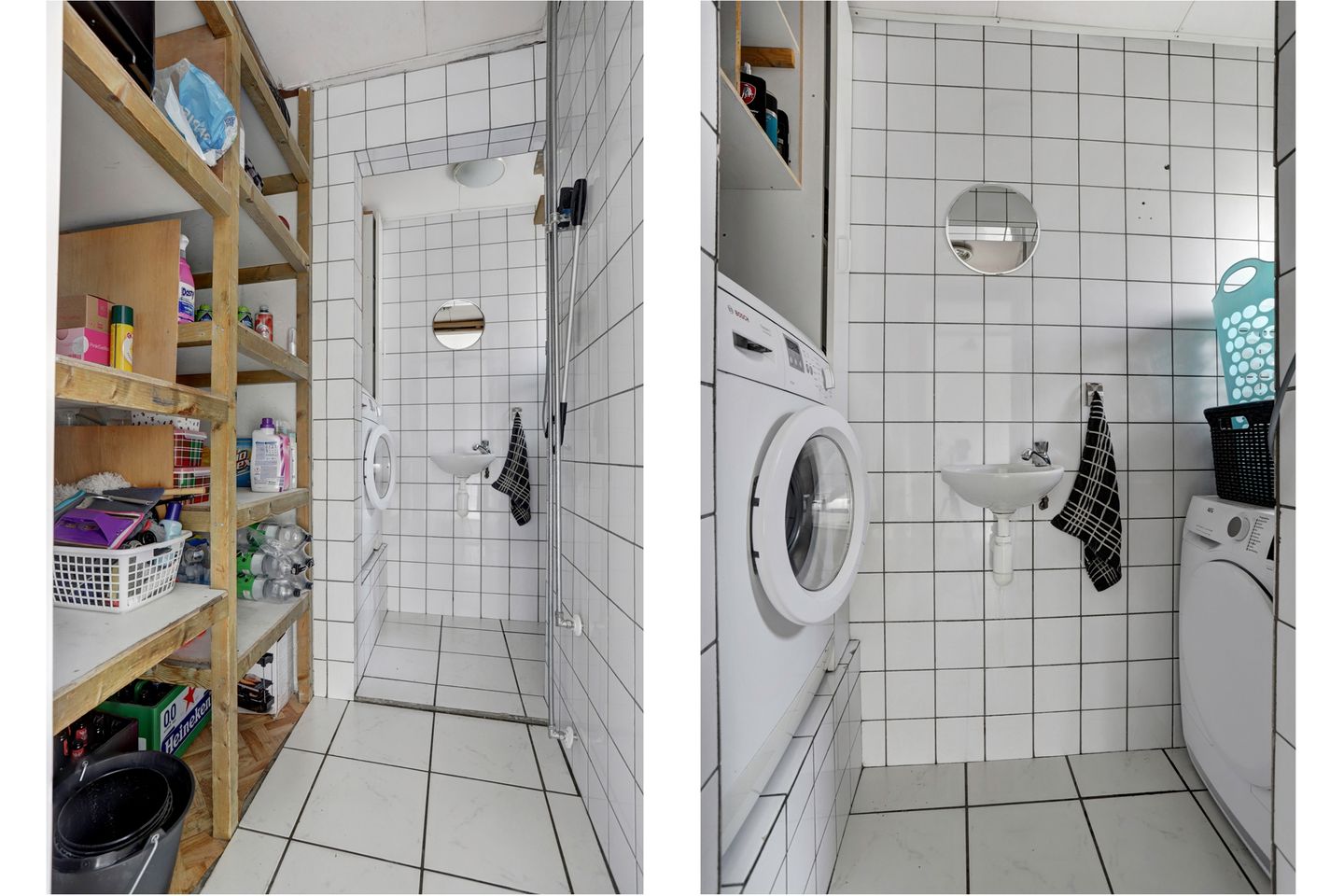 Foto 19 van Nijverstraat 168