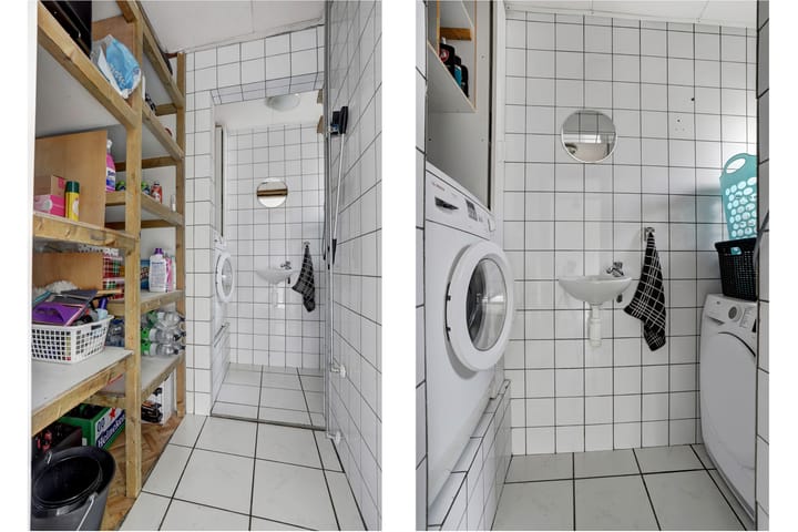 Foto 19 van Nijverstraat 168