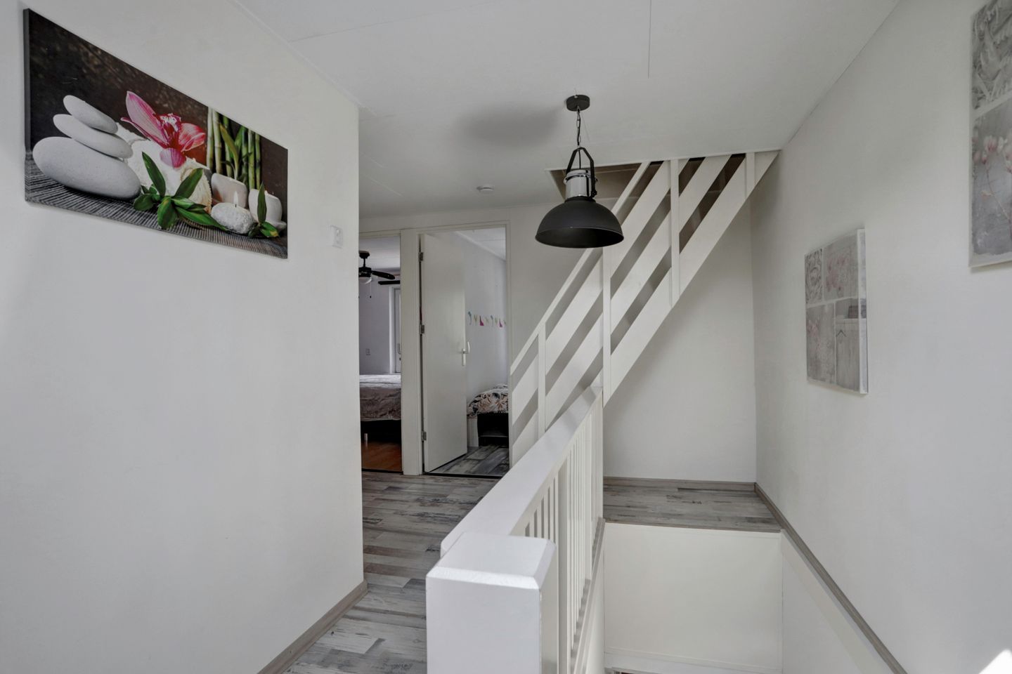 Foto 20 van Nijverstraat 168