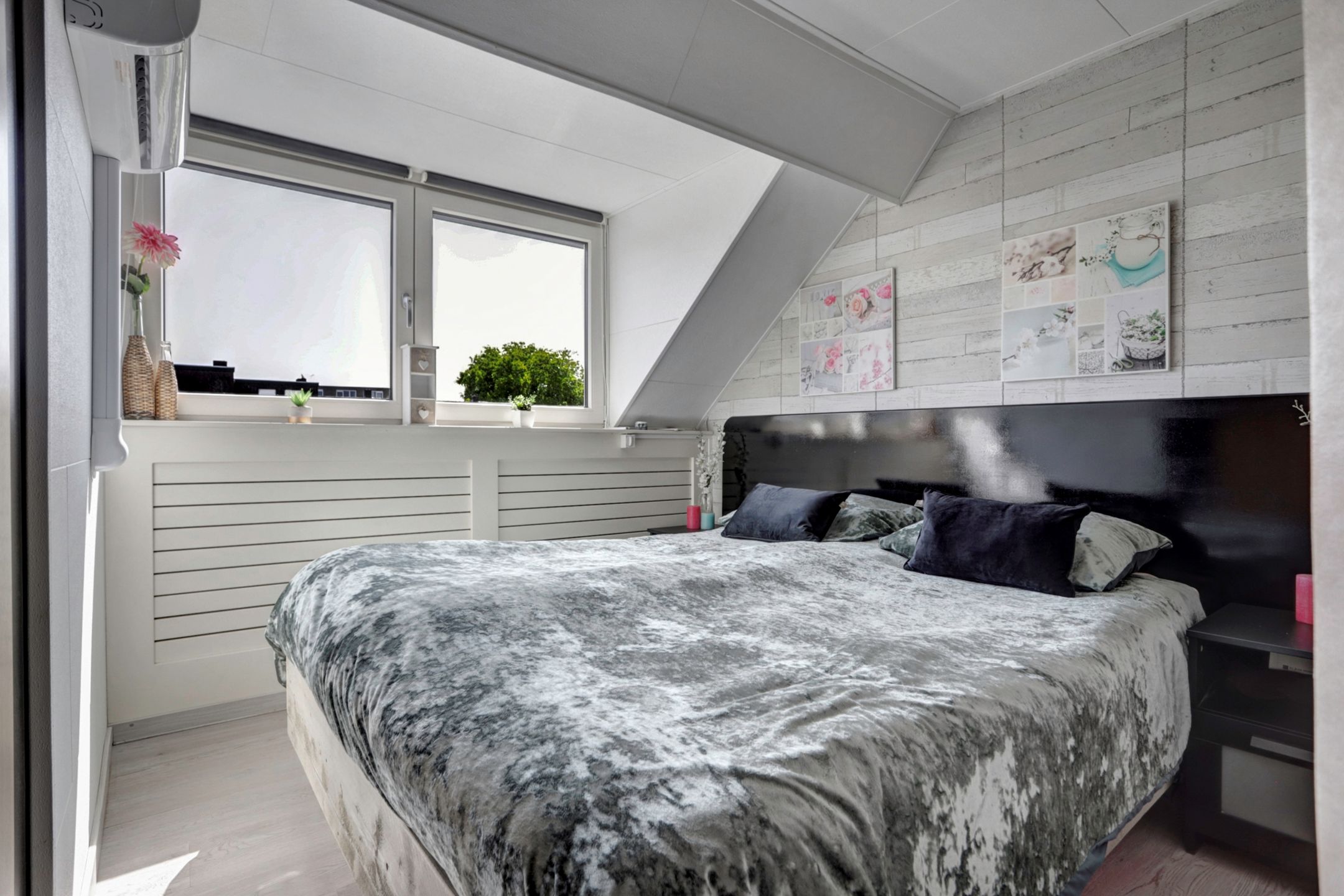 Foto 21 van Nijverstraat 168