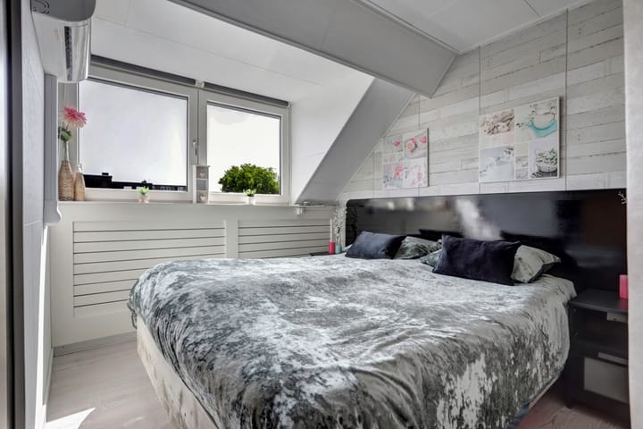 Foto 21 van Nijverstraat 168