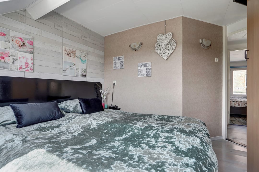 Foto 22 van Nijverstraat 168