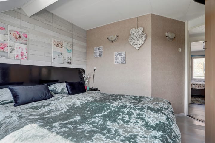 Foto 22 van Nijverstraat 168