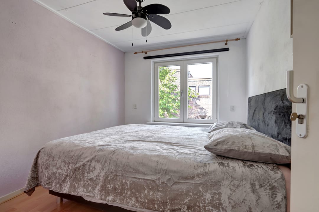 Foto 23 van Nijverstraat 168