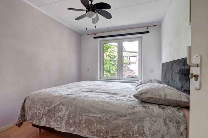 Foto 23 van Nijverstraat 168