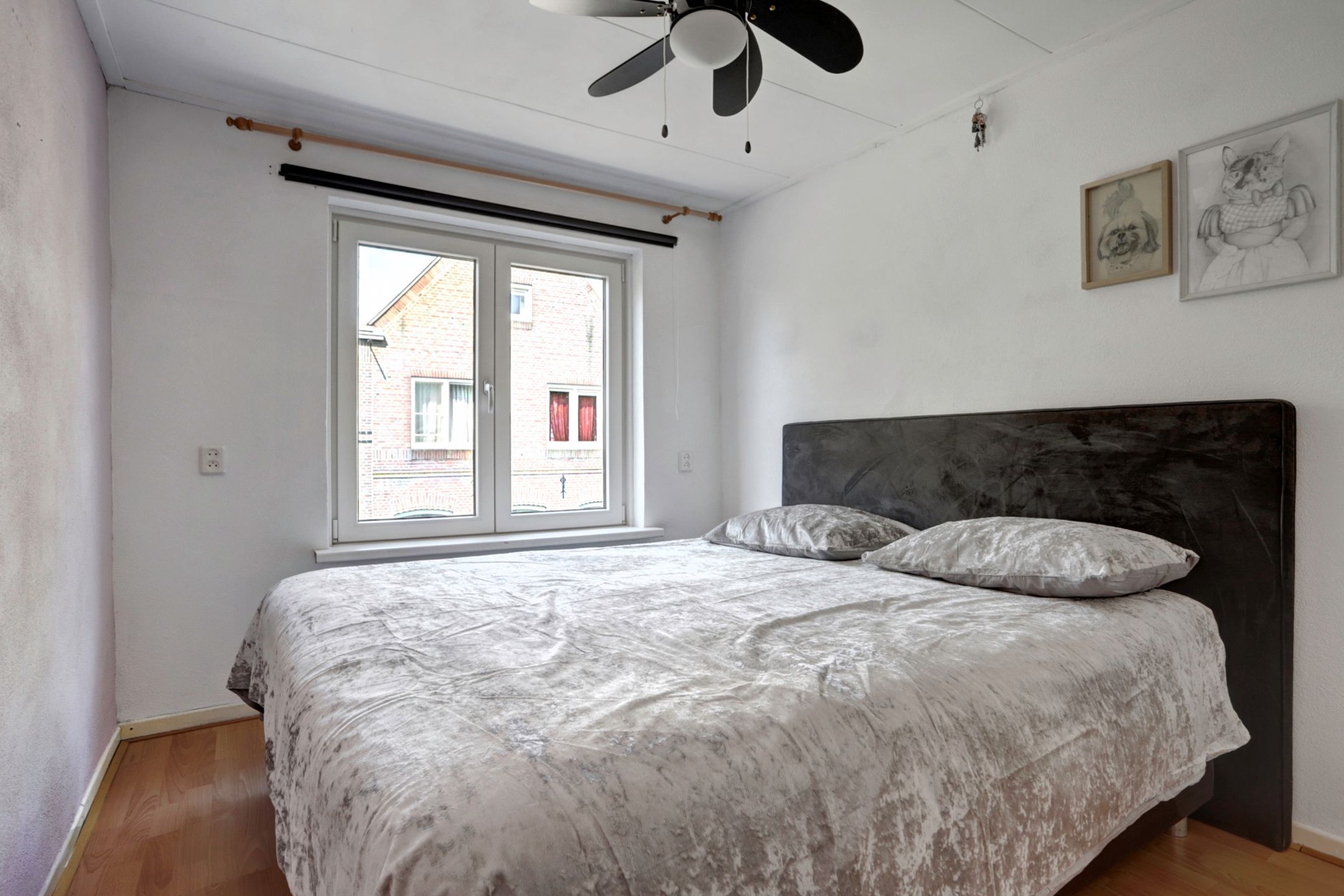 Foto 24 van Nijverstraat 168