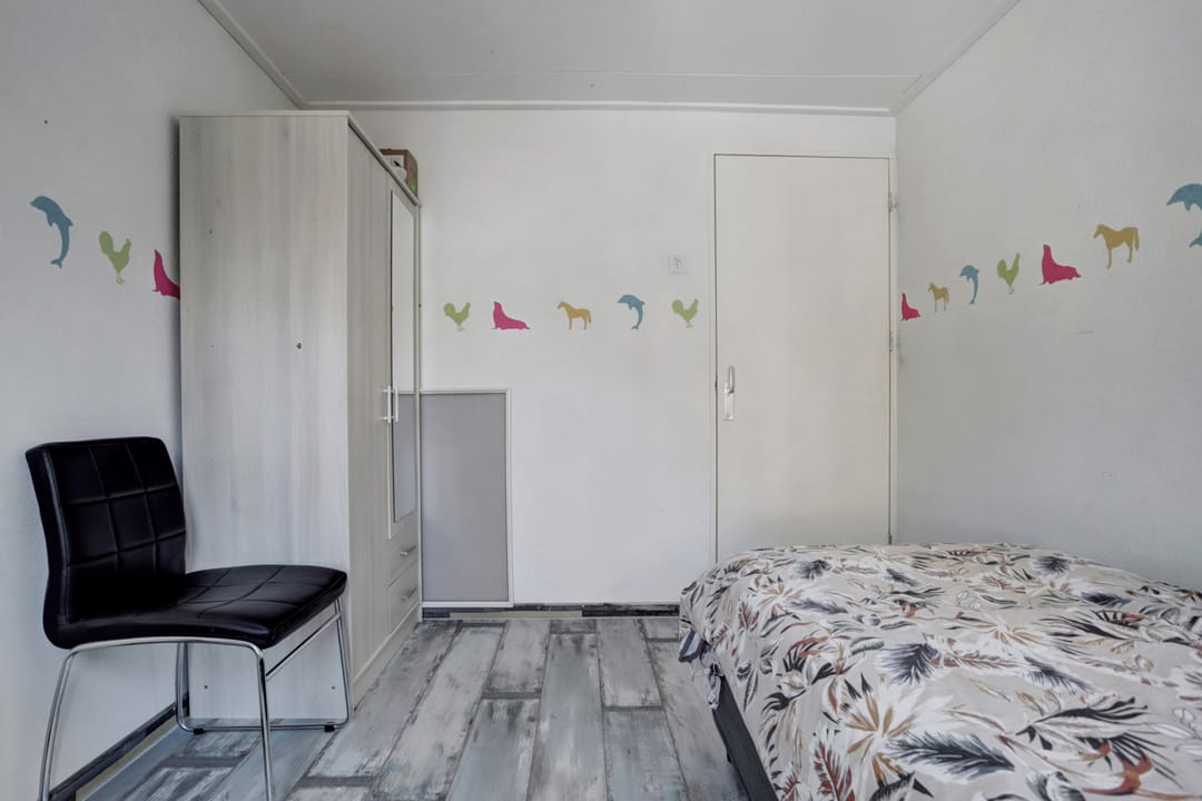 Foto 26 van Nijverstraat 168