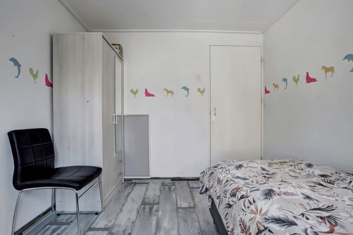 Foto 26 van Nijverstraat 168