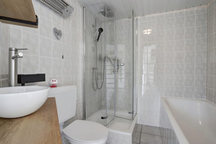 Foto 27 van Nijverstraat 168