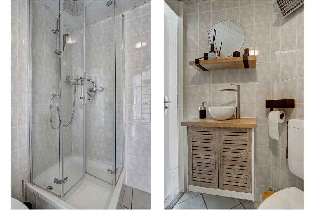 Foto 28 van Nijverstraat 168